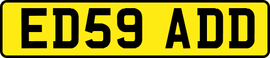 ED59ADD