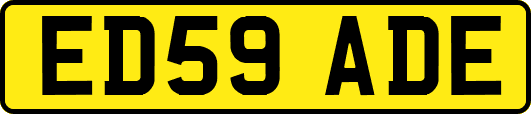 ED59ADE