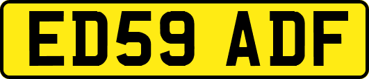 ED59ADF