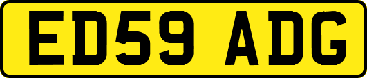 ED59ADG