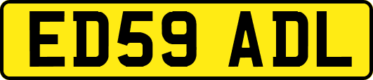 ED59ADL