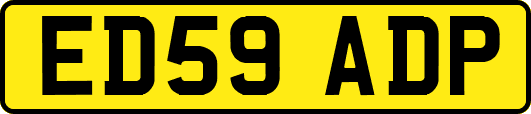 ED59ADP