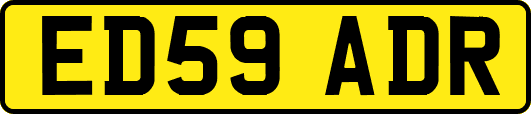 ED59ADR
