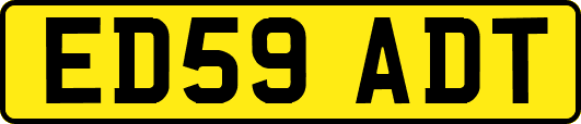 ED59ADT