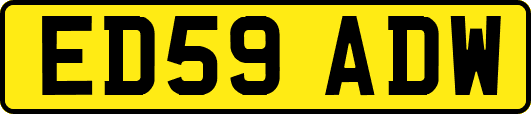 ED59ADW
