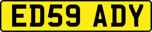 ED59ADY