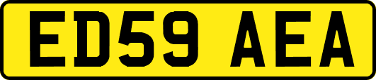 ED59AEA