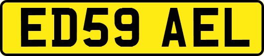 ED59AEL