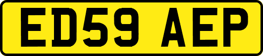 ED59AEP