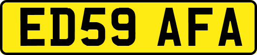 ED59AFA