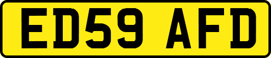 ED59AFD