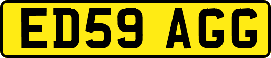 ED59AGG