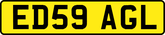 ED59AGL