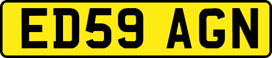 ED59AGN