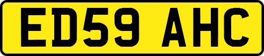 ED59AHC