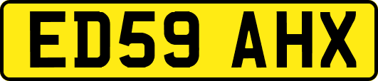 ED59AHX