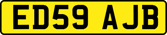 ED59AJB