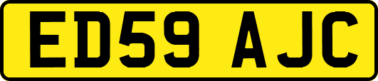 ED59AJC