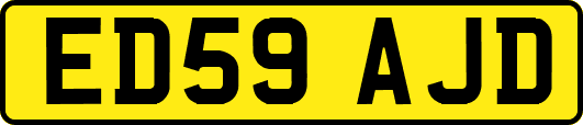 ED59AJD