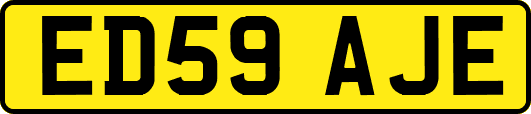 ED59AJE