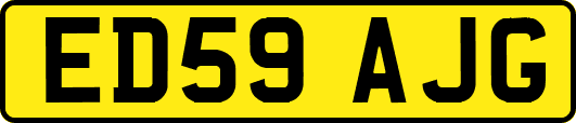 ED59AJG