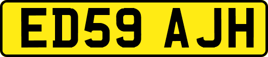 ED59AJH