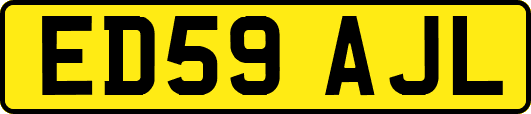 ED59AJL