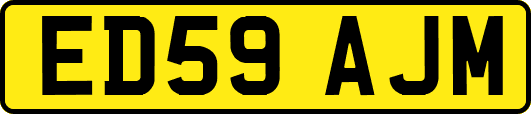 ED59AJM