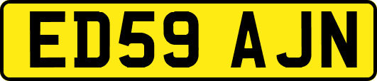 ED59AJN