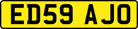 ED59AJO