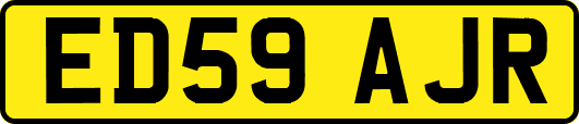 ED59AJR