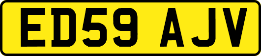 ED59AJV