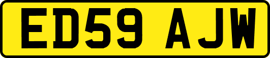 ED59AJW