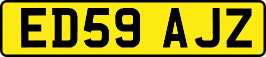 ED59AJZ