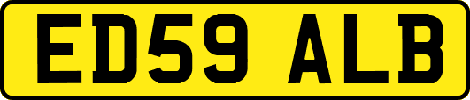 ED59ALB