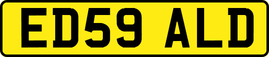 ED59ALD