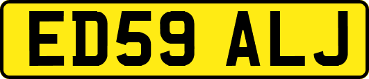 ED59ALJ