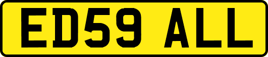 ED59ALL