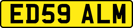 ED59ALM