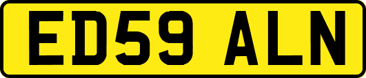 ED59ALN
