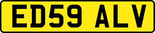 ED59ALV