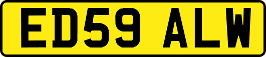 ED59ALW