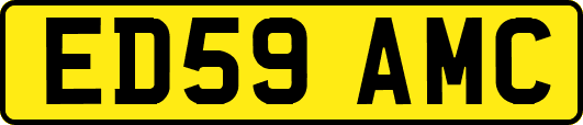 ED59AMC