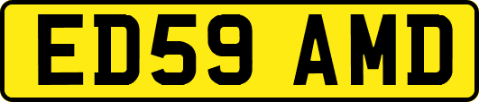 ED59AMD