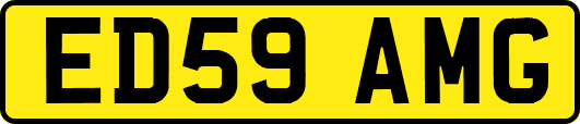 ED59AMG
