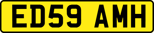 ED59AMH