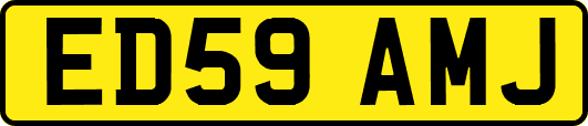 ED59AMJ