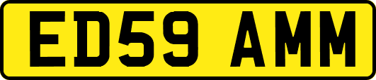ED59AMM