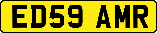 ED59AMR