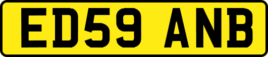 ED59ANB